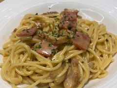 -必胜客(浦上万达店)