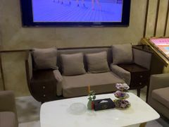 -水木年华养生会所