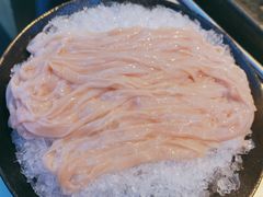 -王家渡火锅店(棕榈泉店)