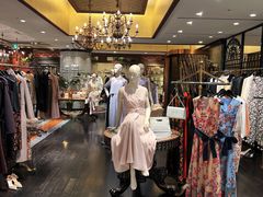-0101丸井百货(新宿ANNEX店)