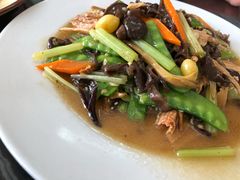 -得心斋(文华北路店)