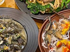 -唔止卤嘢·潮州府城菜(鹭江店)