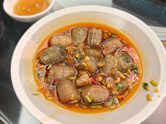 -吴记富苑(朝阳店)