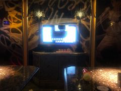 -INLOVE KTV(印象汇店)