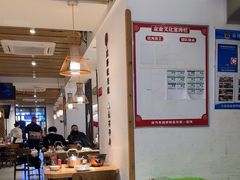 -聚鑫朋酸菜肥肠(九龙仓店)