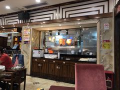 门面-海晖酒楼·顺德鱼生(荣华店)