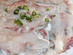 -红日饭店(裕隆三路店)