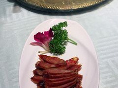 -渝信川菜 · 川味家常菜(长安店)