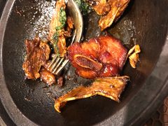 -鹿港小镇(金虹桥国际中心店)