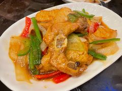 -彪记(凼仔店)