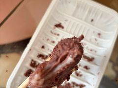 -师任堂韩式食品(总店)