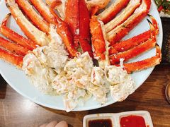 -真情鲍鱼海鲜汤