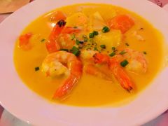 -Lanterns Vietnamese Restaurant