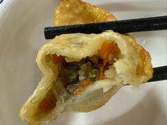 -蔡社牛肉城(龙湖店)