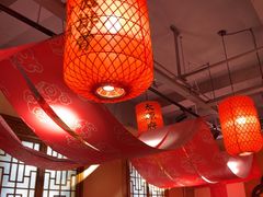 -山四砂锅(钟楼街店)
