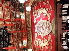 -梅龙镇酒家(南京西路总店)