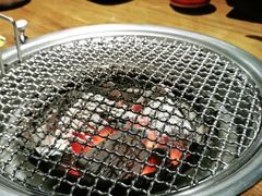 -·缸桶屋·韩式牛肋条自助烤肉(西湖D11店)