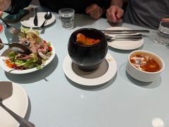 -金环西餐厅