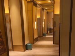 -艺水间水汇