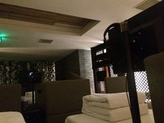 -汤沐邑温泉会馆