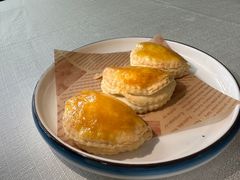 -寻味顺德·顺峰山庄(大良店)