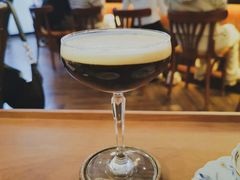 -Café Monson