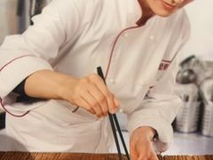 -耶里夏丽·新疆菜(田林东路店)