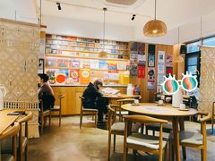 -米店·云南菜(南门店)