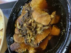 -陆氏太后饼(富平店)