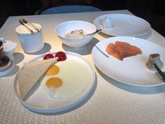 -上海璞麗酒店