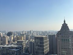 -Hi City·城市之巅