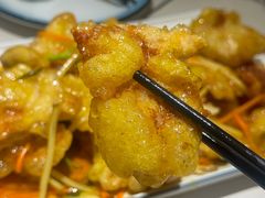 -佶政筋饼·新概念(安阳路店)