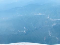 -杭州萧山国际机场