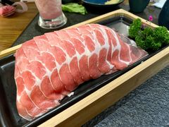 -湊湊火锅·茶憩(东城万达店)