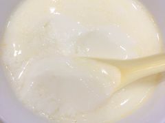 -海儀美食楼(湾仔海鲜街店)