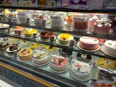 -GANSO元祖食品(北仑新大路店)