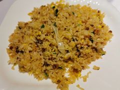 -太平馆西餐厅(北京路店)