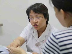 -北京中西医结合医院