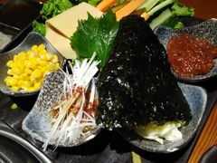-丸藏和牛烧肉专门店(园区师惠坊店)