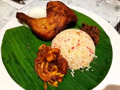 -关夫人餐厅(阳光广场店)