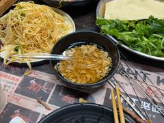 -马海涛牛肉串·午市牛腩饭·烧烤夜宵(领汇广场店)