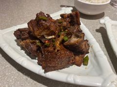 -烟火鱼乡(吾悦店)