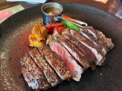 -安妮意大利餐厅(日坛店)