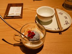 德宏泡乳达-一坐一忘云南菜(三里屯店)