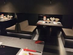 -匠和风精致料理(祥禾天地店)