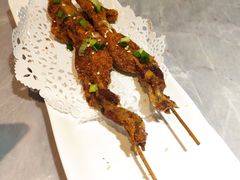 -百岁我家酸菜鱼(龙湾万达店)