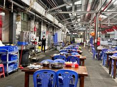 -官塘兄弟·潮汕牛肉店(官塘总店)