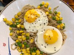 -中国凉都黄牛肉馆(杭州总店)