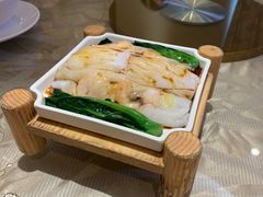 -雍苑(创润大厦店)