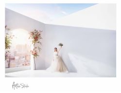 -艺匠摄影ARTIZ STUDIO(南京店)